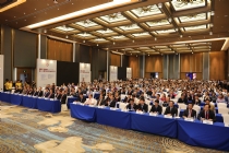 第十三届中国南方血管大会