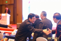 第十四届中国南方血管大会